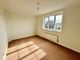 Thumbnail Semi-detached house to rent in Millview Meadows, Rochford