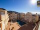 Thumbnail Apartment for sale in Los Llanos, Los Lobos, Almería, Andalusia, Spain