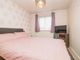 Thumbnail Detached house for sale in Waterfall Lane, Cradley Heath