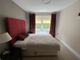 Thumbnail Flat to rent in Rookwood Court, Guildford