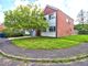 Thumbnail Detached house for sale in Middlemarch, Witley, Godalming, Surrey