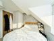 Thumbnail Flat for sale in London Road, Uckfield, East Sussex