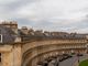 Thumbnail Town house for sale in 1 Brock Street, Bath