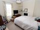 Thumbnail Detached house to rent in High Street, North Crawley, Newport Pagnell, Buckinghamshire