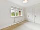 Thumbnail Detached house to rent in Foxborough Court, Maidenhead, Berkshire