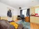 Thumbnail Flat for sale in Holly Drive, Waterlooville