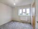 Thumbnail Terraced house for sale in Station Road, Quainton, Aylesbury