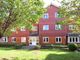 Thumbnail Flat for sale in Knotley Way, West Wickham