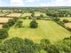 Thumbnail Equestrian property for sale in Lewes Road, Laughton, Lewes, East Sussex