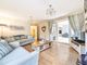 Thumbnail Detached house for sale in Centenary Road, Middleton Cheney, Banbury