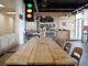 Thumbnail Restaurant/cafe for sale in Tang Cafe, Oldbury