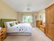 Thumbnail Detached house for sale in Brent Croft, 42 Apperley Road, Stocksfield, Northumberland