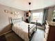 Thumbnail Terraced house for sale in Appleton Avenue, Leicester, Leicestershire