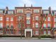 Thumbnail Flat for sale in Avenue Mansions, Finchley Road, Hampstead, London