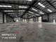 Thumbnail Industrial to let in New Build Warehouse &amp; Offices, Churchill Way, Lomeshaye Industrial Estate, Nelson