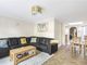 Thumbnail Semi-detached house for sale in Harvest Road, Englefield Green, Surrey