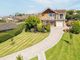 Thumbnail Detached house for sale in The Glen, Minster On Sea, Sheerness, Kent