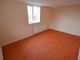 Thumbnail Semi-detached house for sale in Field Lane, Upton, Pontefract