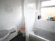 Thumbnail Room to rent in Blackhorse Road, Mangotsfield, Bristol