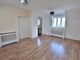 Thumbnail Detached house to rent in Willow Road, Barrow Upon Soar, Leicestershire