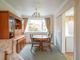 Thumbnail Terraced house for sale in Cornmoor Gardens, Whickham