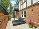 Thumbnail Flat for sale in Box Lane, Hemel Hempstead