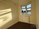 Thumbnail Terraced house to rent in Mapleton Crescent, Enfield