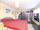 Thumbnail Bungalow for sale in Somerset Way, Jaywick, Clacton-On-Sea, Essex