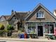 Thumbnail Retail premises for sale in Sherborne, England, United Kingdom