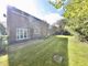 Thumbnail Detached house for sale in Melton Road, North Ferriby