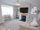 Thumbnail Detached house for sale in Lindsey Drive, Holton-Le-Clay, Grimsby