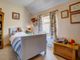 Thumbnail Detached house for sale in Ringland Road, Easton, Norwich