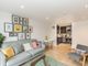 Thumbnail Flat for sale in The Bittoms, Kingston Upon Thames