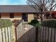 Thumbnail Bungalow for sale in Lanark Road, Crossford, Carluke, South Lanarkshire