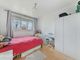 Thumbnail Flat for sale in Wood Vale, London