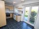 Thumbnail Semi-detached house to rent in Henty Close, Eccles, Manchester