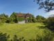 Thumbnail Detached house for sale in Rayham Meadow, Rayham Road, Whitstable