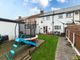 Thumbnail Mews house for sale in Manor Drive, Thornton-Cleveleys