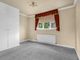 Thumbnail Detached house to rent in Knights Hill, Walsall, West Midlands