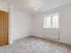 Thumbnail Property to rent in Dorchester Road, Weymouth
