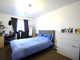 Thumbnail Terraced house for sale in Mafeking Road, Canning Town
