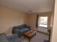 Thumbnail Flat to rent in The Green, Croxley Green, Rickmansworth