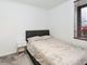 Thumbnail Flat for sale in Gorse Meade, Cippenham, Slough