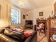 Thumbnail Detached house for sale in Cheddington Road, Pitstone, Leighton Buzzard