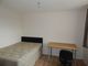 Thumbnail Flat to rent in Barker Court, Birkby, Huddersfield, West Yorkshire