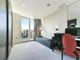 Thumbnail Property for sale in 7 Baltimore Wharf, London