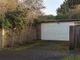 Thumbnail Detached bungalow for sale in Banstead Road, Banstead