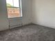 Thumbnail Terraced house for sale in 40A Eleanor Street, Tonypandy, Mid Glamorgan