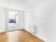 Thumbnail 1 bed flat to rent in Essex Road, London
