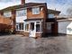 Thumbnail Semi-detached house for sale in Huron Crescent, Lakeside, Cardiff